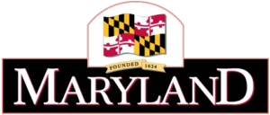 Maryland_logo