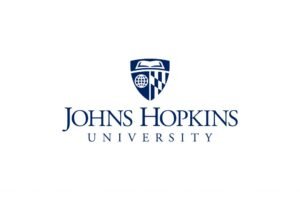 logos-vertical-1024x683